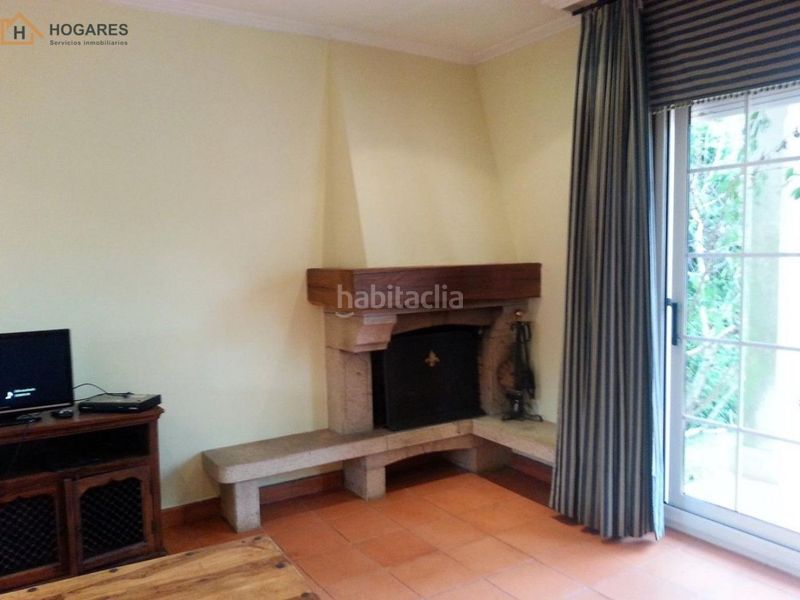 Foto d70beaf0-98c3-4f22-8297-73017193f3b5. Casa a Tomiño