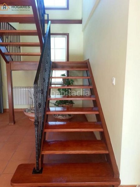 Foto e4d65fb1-72b4-440b-b581-096876338cbb. Casa a Tomiño