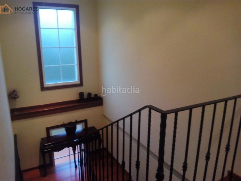Foto e5d54024-23ae-4a65-8c58-60ed701fc4dd. Casa a Tomiño