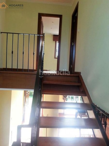Foto fa4e2d07-5e0b-41c9-8fb5-c181c3a4b706. Casa a Tomiño