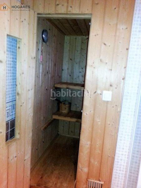 Foto fbb8ae17-4b21-4318-8254-e300be58846f. Casa a Tomiño
