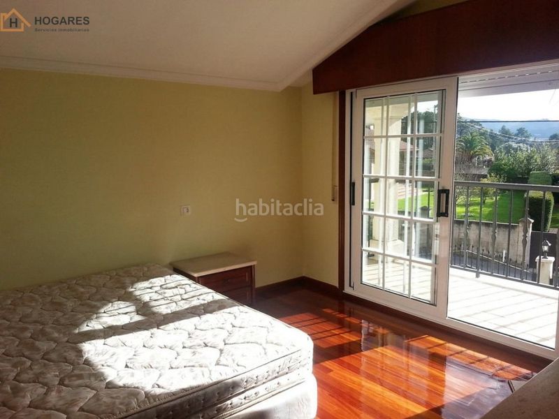 Foto fdd0ecb7-b21a-4c3d-ac85-45fadbe1b3f4. Casa a Tomiño