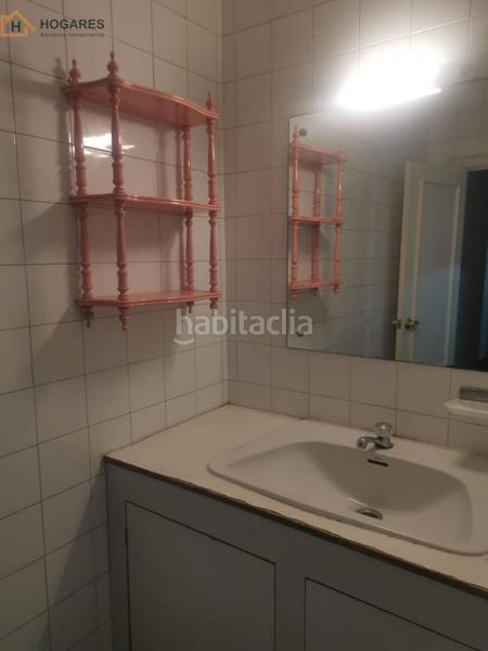 Foto 2494ce09-8d02-424f-b2fe-afc94982857a. Affitto locale commerciale in Plaza España - Corte Inglés Vigo