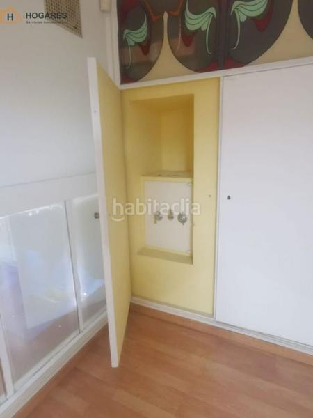 Foto 0550dcec-ae72-4a0d-9735-655dca8d8265. Location local commercial dans Plaza España - Corte Inglés Vigo