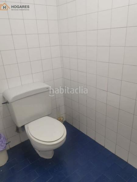 Foto 0c44030b-c06b-4f09-82cf-8b4f621c0c2e. Rent business premise in Plaza España - Corte Inglés Vigo