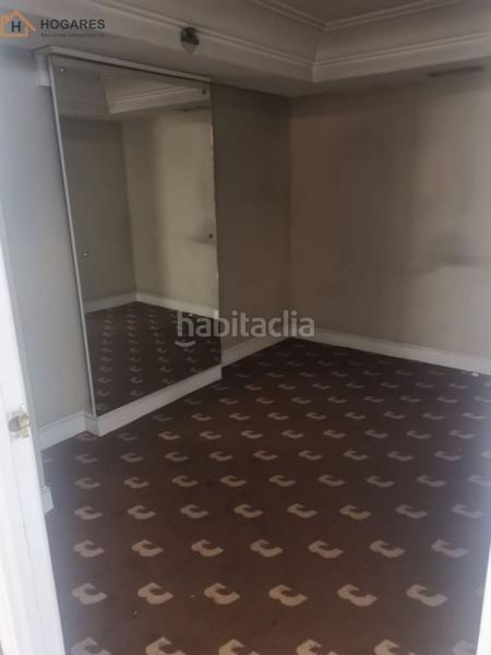 Foto 527293be-068f-48b5-87a8-8e24e378ff4c. Rent business premise in Plaza España - Corte Inglés Vigo