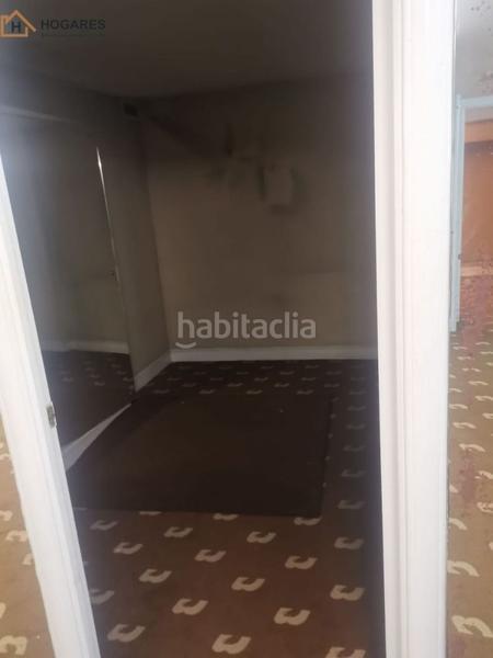 Foto c53c1a5d-ef34-4158-b086-dcec516df6d9. Rent business premise in Plaza España - Corte Inglés Vigo