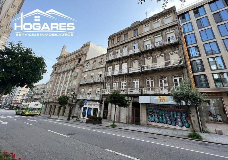Foto 3d4fa6c0-aa72-4e6e-aaab-919ca2899fa0. Àtic a Centro - Areal Vigo