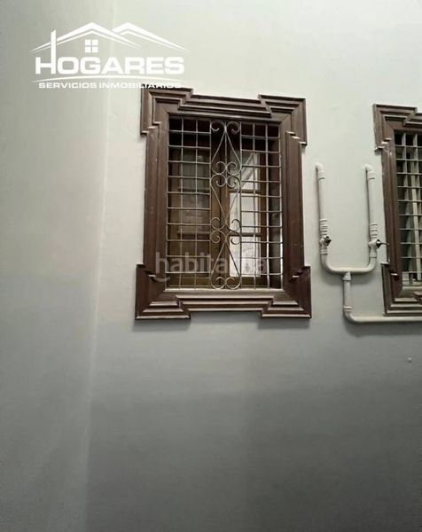 Foto a14fd776-2ca7-4532-adb1-767ce3dffc42. Àtic a Centro - Areal Vigo