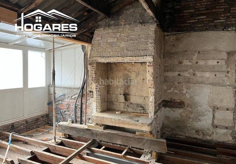 Foto b5a08518-0a9b-4360-8992-c61d1f5439e8. Àtic a Centro - Areal Vigo