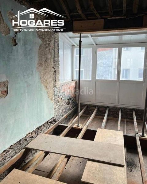 Foto ff09aa8e-dd86-411f-81e3-bbef009c7607. Àtic a Centro - Areal Vigo