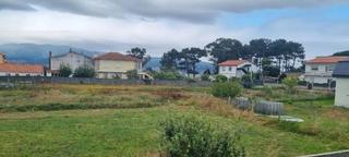 Terreno residenziale in Do Reiro