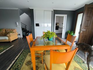 Chalet  Lugar vilar. El encanto de la modernidad en un chalet exclusivo en bueu