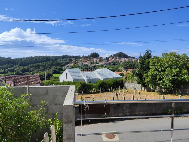 Foto 167ecf58-ee4c-4a2a-b5a2-b40c5a7ebb9f. Chalet avec parking dans Bueu