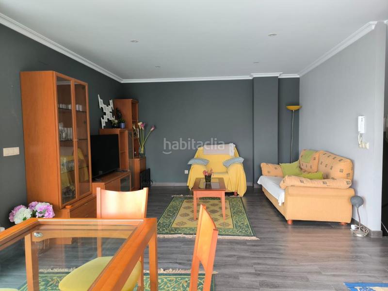 Foto 17df2954-bbb4-4ba7-8e00-092652269ccc. Chalet avec parking dans Bueu