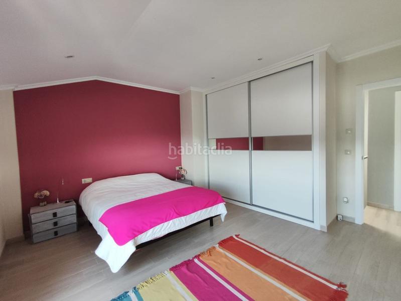 Foto 19862f3a-6c15-43de-bb58-de7e7f04beb8. Chalet avec parking dans Bueu