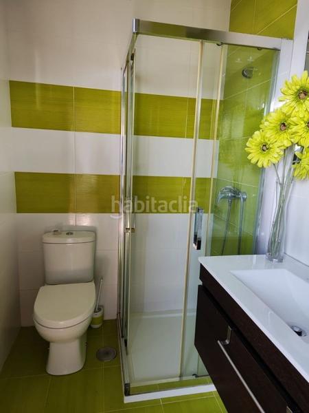 Foto 2d2bb1bf-889b-489a-a6a7-931b01661634. Chalet avec parking dans Bueu