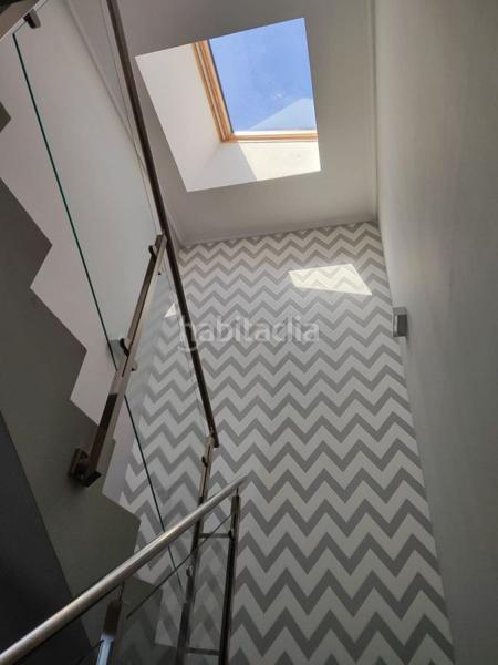 Foto 33399b97-7726-40fc-8bcc-4c299c8f92ee. Chalet avec parking dans Bueu