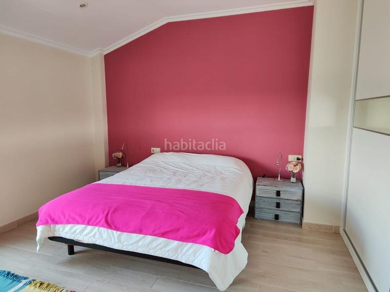 Foto 44326477-6b62-4392-9023-1f0638d60750. Chalet avec parking dans Bueu