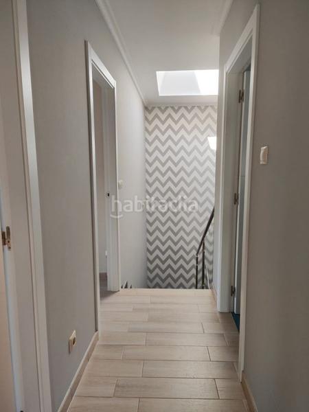 Foto 76443b80-9e8d-452e-9c9b-3b4cbbdd3e46. Chalet avec parking dans Bueu