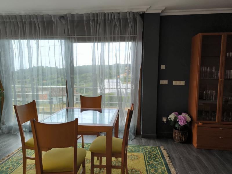 Foto d547d765-994e-497d-bd64-648210237349. Chalet avec parking dans Bueu