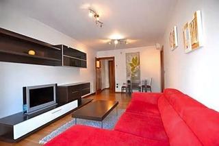 Appartement  Venezuela. Piso en venta en rúa venezuela, casa blanca