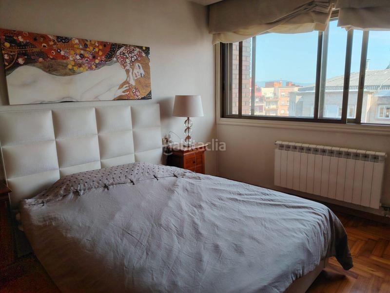 Foto 18b99366-f199-43a6-b4b6-3b3476df8442. Appartamento con parcheggio in Casablanca - Calvario Vigo