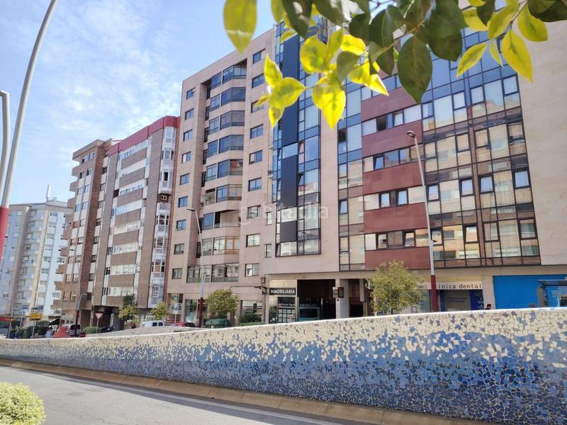 Foto 1abad0dd-2e86-41b8-a9d5-d50829590edb. Appartamento con parcheggio in Casablanca - Calvario Vigo