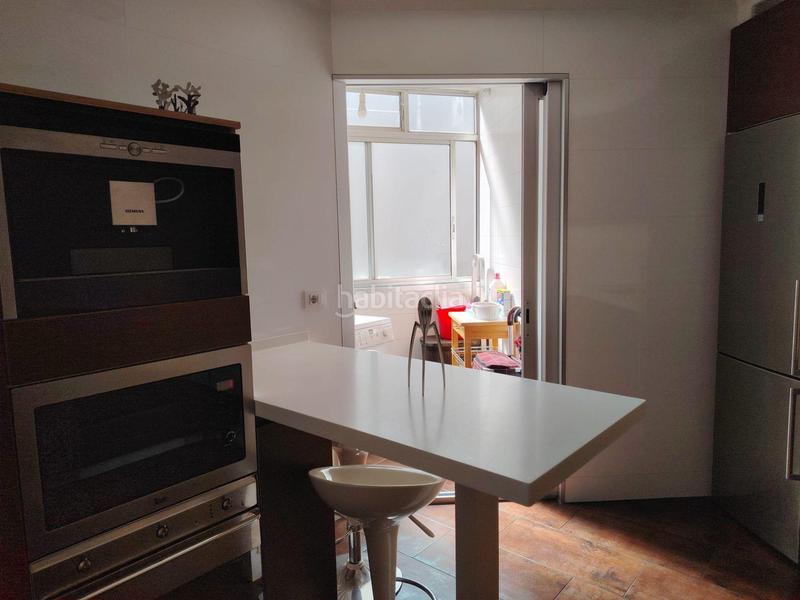 Foto 3f66df77-f683-4f09-b368-23b61c0a0ead. Appartamento con parcheggio in Casablanca - Calvario Vigo