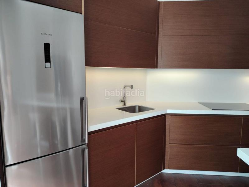 Foto 41aebbea-4b9d-46c9-bde2-adfaf22a1dc5. Appartamento con parcheggio in Casablanca - Calvario Vigo