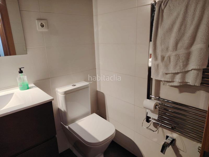 Foto 5cb28f84-18bd-48c4-bfba-77e5e1f99a5d. Appartamento con parcheggio in Casablanca - Calvario Vigo