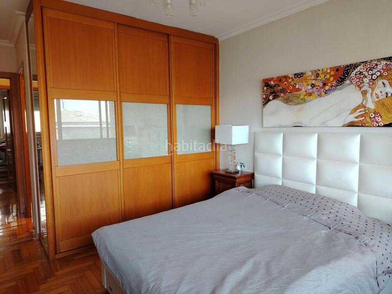 Foto 5fdde9ad-2255-4c1f-a9cc-9f0e464414cb. Appartamento con parcheggio in Casablanca - Calvario Vigo