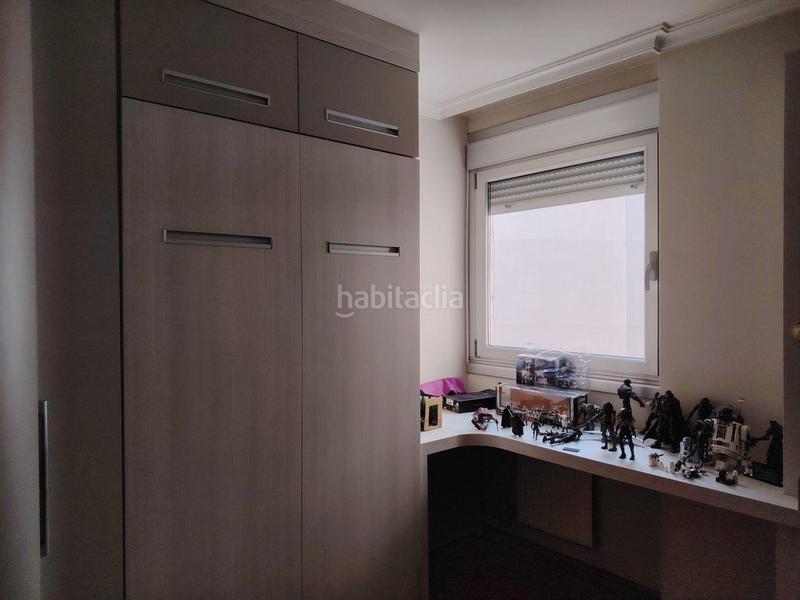 Foto 6d1503e2-edd8-46ab-b403-0e863a35df6b. Appartamento con parcheggio in Casablanca - Calvario Vigo