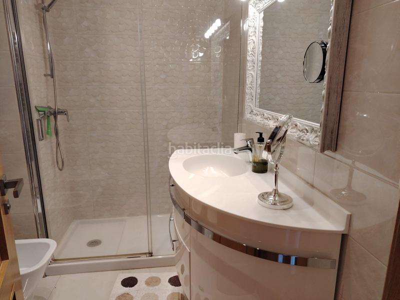 Foto 73780c1d-c91a-4926-b212-0e5f235145f6. Appartamento con parcheggio in Casablanca - Calvario Vigo