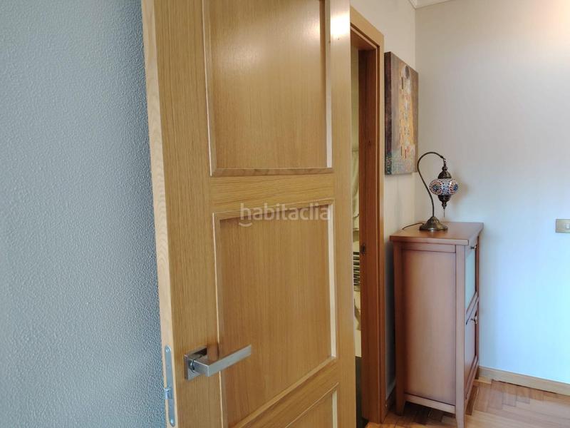 Foto 73a40ab4-4fc4-4b46-847a-719818071573. Appartamento con parcheggio in Casablanca - Calvario Vigo