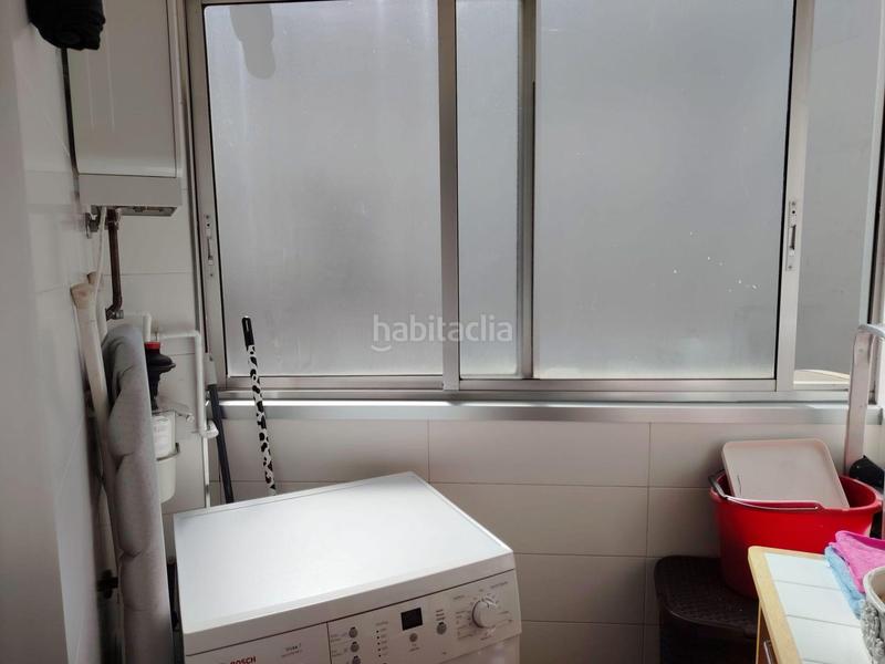 Foto 83f2a181-3413-4a9e-a9db-87a940fd8433. Appartamento con parcheggio in Casablanca - Calvario Vigo