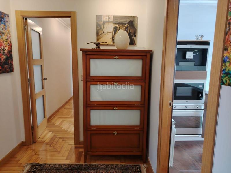 Foto 971422b7-e10e-4d6a-a843-d3674778a845. Appartamento con parcheggio in Casablanca - Calvario Vigo