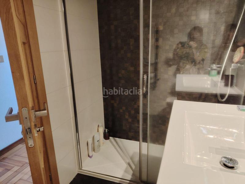 Foto c3df137d-daee-4334-9751-b37fe0ec8e2e. Appartamento con parcheggio in Casablanca - Calvario Vigo