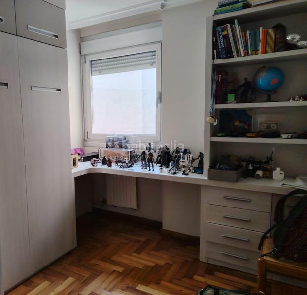 Foto e00b21e7-db55-4cdf-8400-0341167088eb. Appartamento con parcheggio in Casablanca - Calvario Vigo