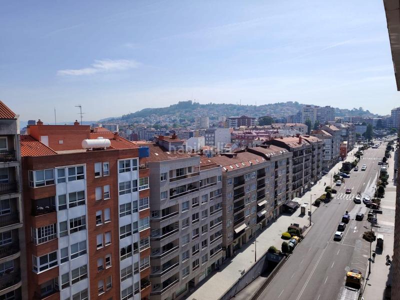 Foto ea9ffcd8-35a7-446e-99a0-0b7439f29bb9. Appartamento con parcheggio in Casablanca - Calvario Vigo