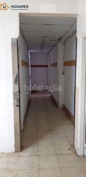 Foto 32a3c5ef-25e3-41a5-8b7d-334735232aa0. Rent business premise in Camelias - Pi y Margall Vigo