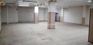 Miete Geschäftsraum  Avenida das camelias