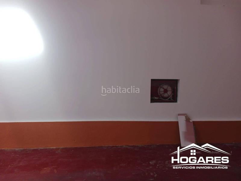 Foto 068a7b36-c9ff-4fd2-b7a4-c640b7a6e2cd. Rent industrial building in Cabral - Candeán Vigo