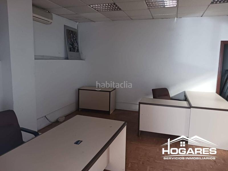 Foto 1cc6c7db-45a8-495d-b271-138316556356. Lloguer nau industrial a Cabral - Candeán Vigo