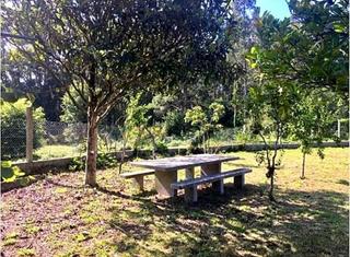 Residential Plot  Bastida