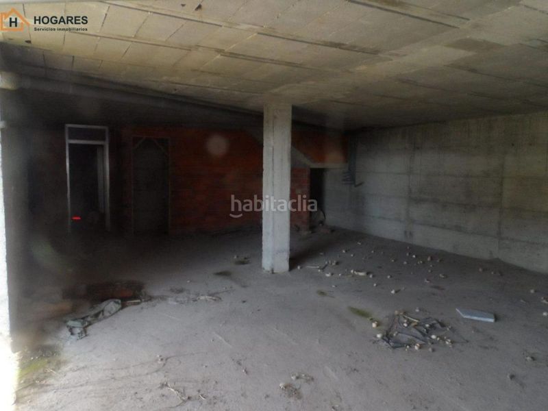 Foto 4ba913ef-c527-4a4c-b573-e9a65c65b7d0. Casa a Tomiño