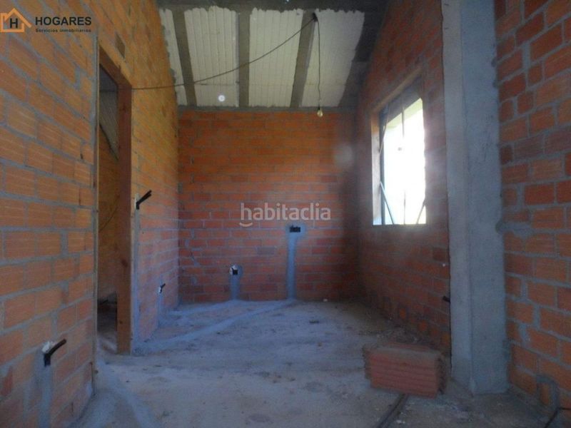 Foto 4cf16dd6-5fda-4df2-8c8f-e9d50522e9e2. Casa a Tomiño