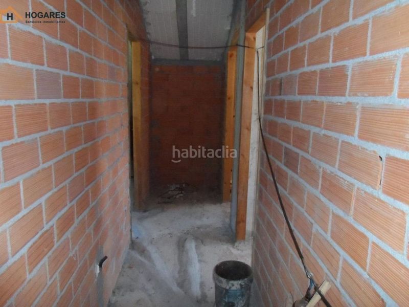 Foto 541b4e14-ec12-4c7e-9e87-fdb784a42c44. Casa a Tomiño