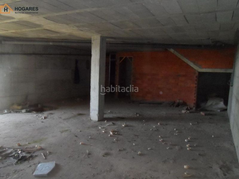 Foto 7abbed05-fcda-44ef-9fd2-e0fa610d6633. Casa a Tomiño