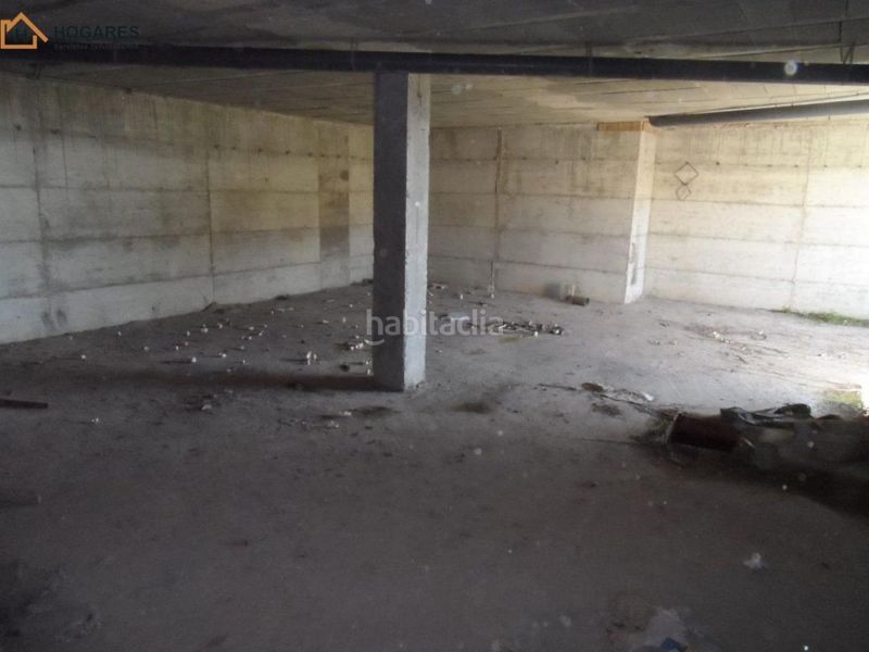 Foto 89b4b8fe-b6d0-465e-b306-a97c56975ebd. Casa a Tomiño